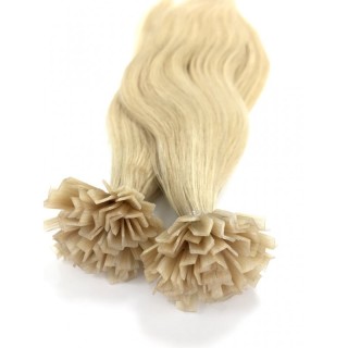 V - TIP EXTENSIONS ME KERATIN 613 / 50 FIJE