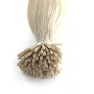 I - TIP EXTENSIONS ME KERATIN 613 / 50 FIJE