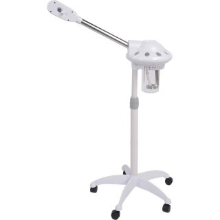 Aparat Avulli UFO-21