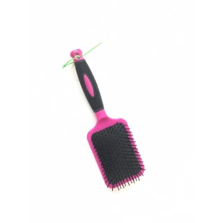 Kreher pllake me dizenjo