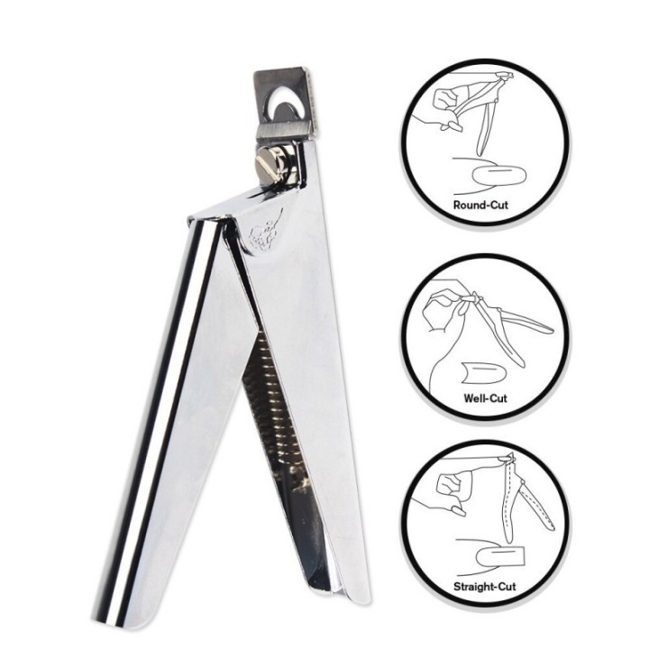 PRERESE TIPSASH METALIKE