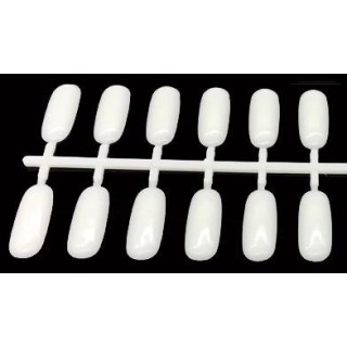 Tipsa per katalog 60 cope