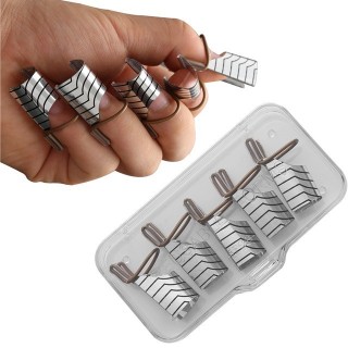 Zgjatues Xheli 5 Cope