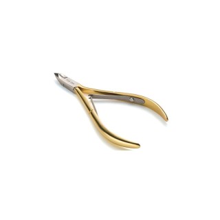 PRERESE KUTIKULASH SENIOR SHARP