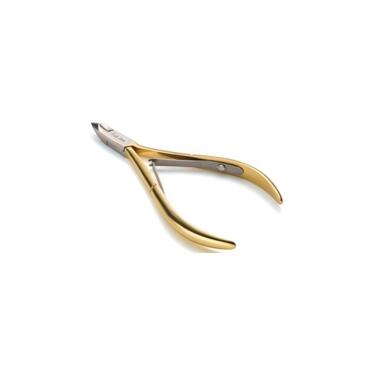 PRERESE KUTIKULASH SENIOR SHARP