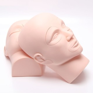 Kukulla për Vetullat