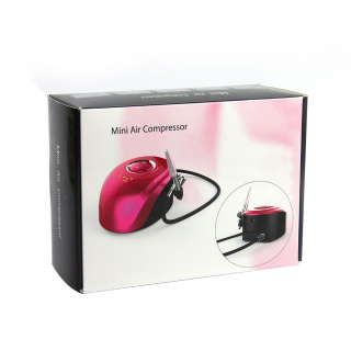 Mini Air Brush