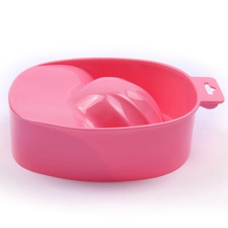 Tasi per zbutjen e kutikulave