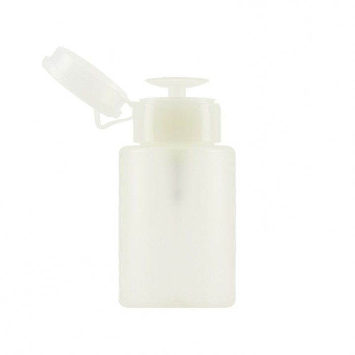 Mbajtese Acetoni OPI