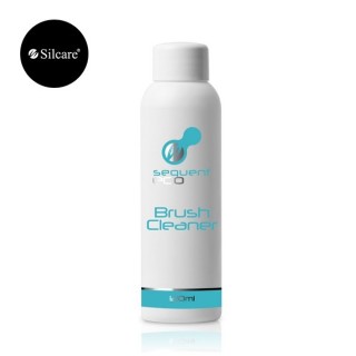 Brush Cleaner 100ml