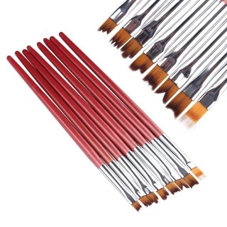 FURCA PIKTURE 8 COPE