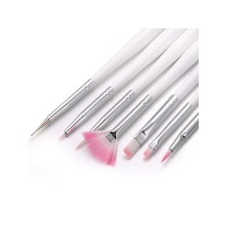 FURCA PIKTURE 7 COPE