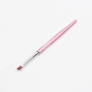 Furce Kolinsky e pjerret