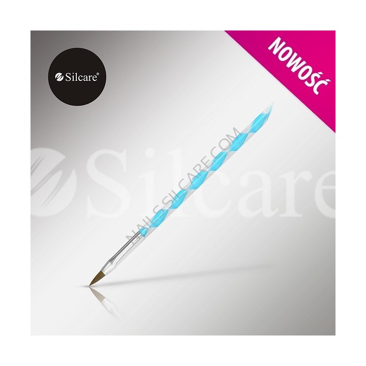 FURÇË PËR AKRILIK 2