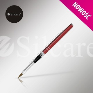 Furçë për akrilik 1