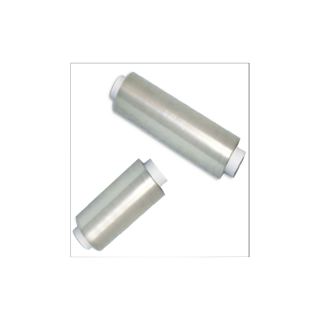 CPM QESE BALTE PELICOLA H 15 MT 200