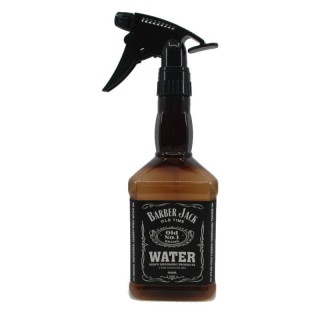 SPRUCATOR JACK DANIEL