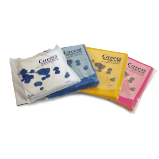 CPM QESE BOJE CERES 30 PZ