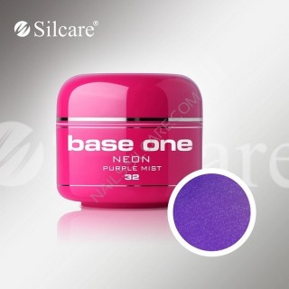 Base One Neon 32