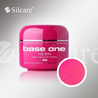 Base One Neon 30