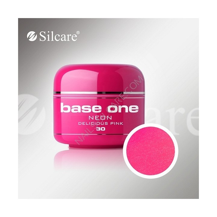 Base One Neon 30