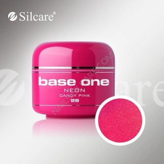 Base One Neon 29