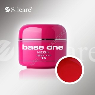 Base One Neon 19