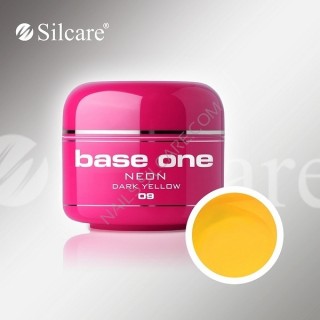 Base One Neon 9