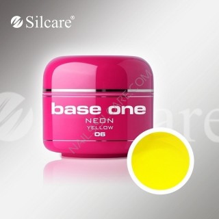 Base One Neon 6
