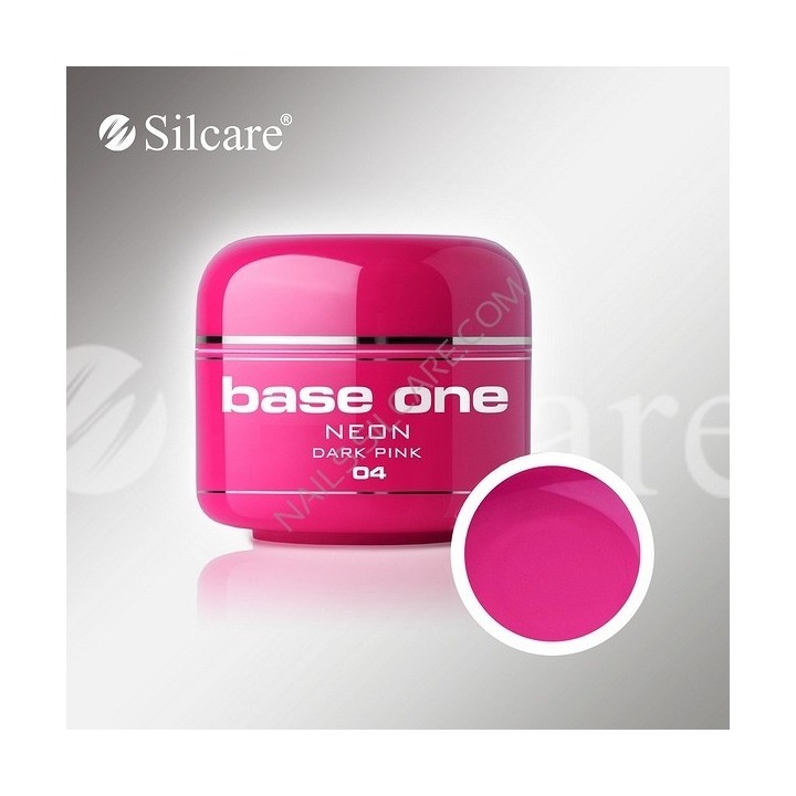 Base One Neon 4