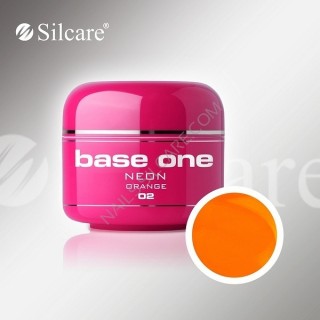 Base One Neon 2