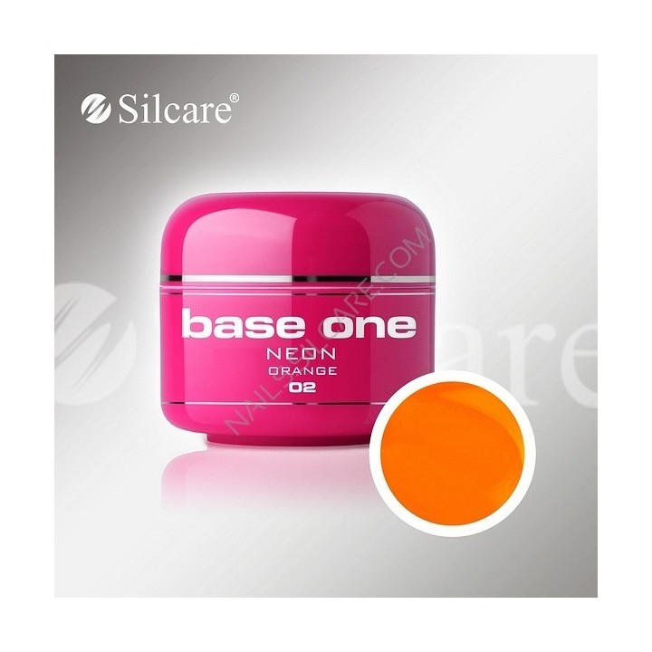 Base One Neon 2