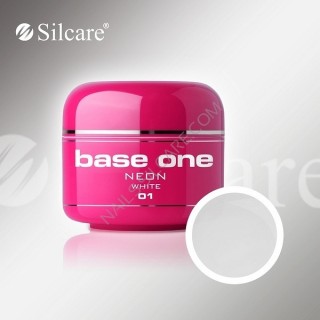 Base One Neon 1