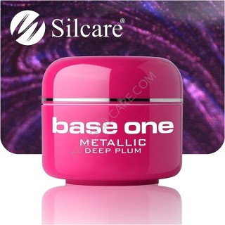 BASE ONE METALLIC 46