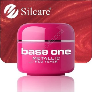 BASE ONE METALLIC 33