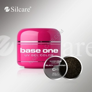 Base One Black Diamond 4