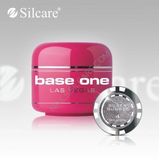 BASE ONE LAS VEGAS 4