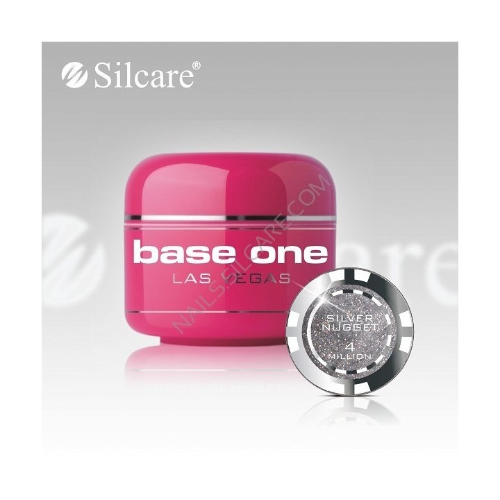 BASE ONE LAS VEGAS 4