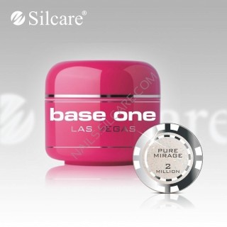 BASE ONE LAS VEGAS 2