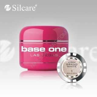 BASE ONE LAS VEGAS 1