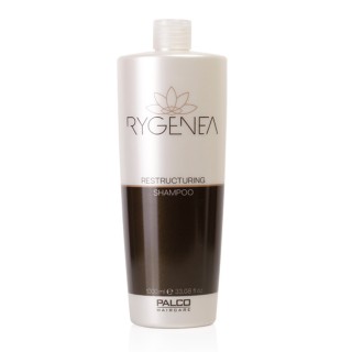 RESTRUCTURING RESTRUCTURING SHAMPOO 1000ml