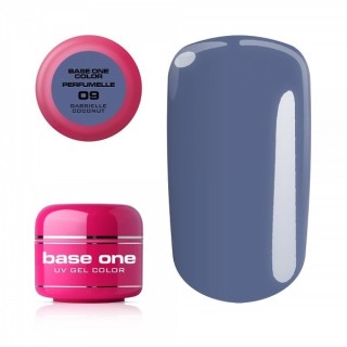 Base One Perfumelle 9