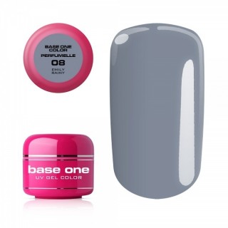 Base One Perfumelle 8