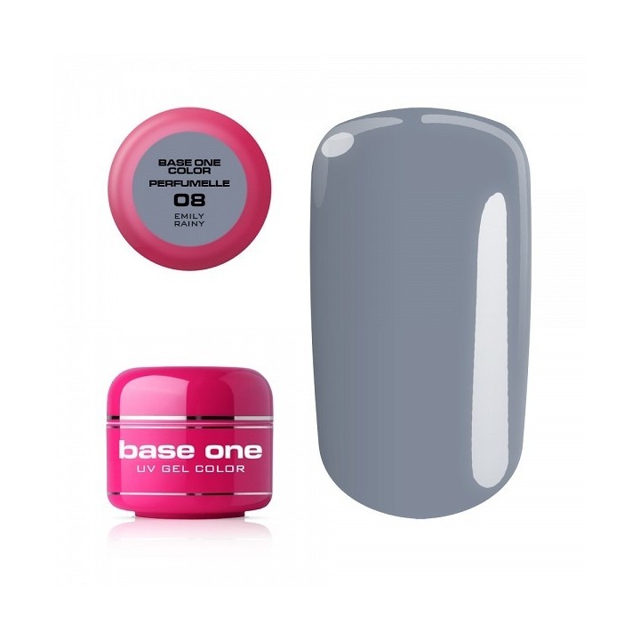 Base One Perfumelle 8