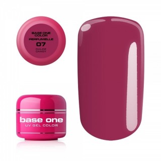 Base One Perfumelle 7