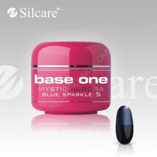Base One Mystic Aurora 05