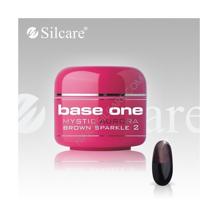 Base One Mystic Aurora 02