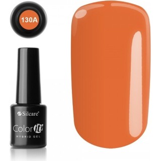 COLOR IT 130A