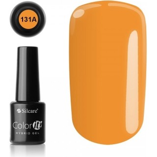 COLOR IT 131A