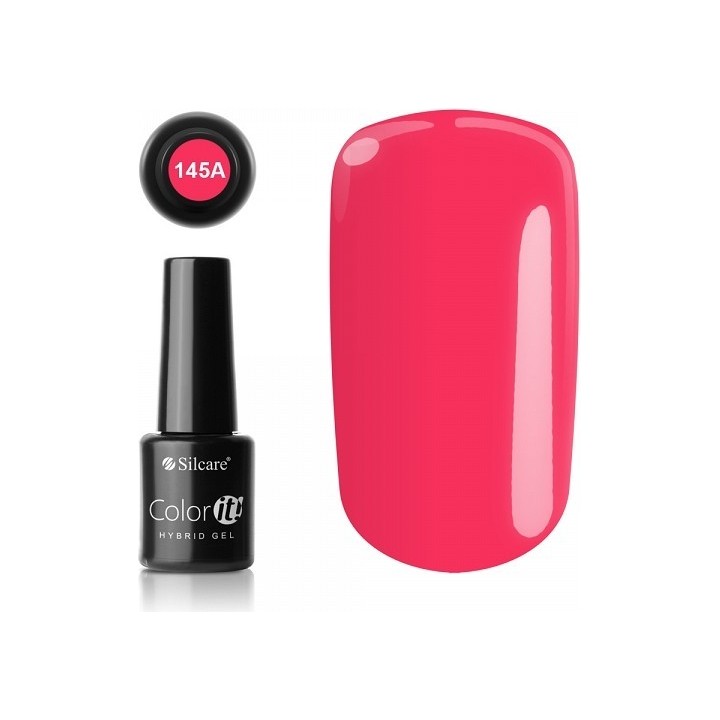 COLOR IT 145A